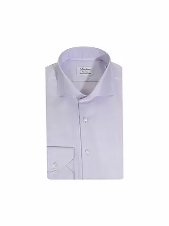 STENSTRÖMS | Hemd Fitted Fit | 